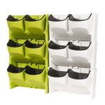 Load image into Gallery viewer, Mindanao
