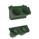 Load image into Gallery viewer, Cypress
