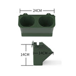 Load image into Gallery viewer, Cypress
