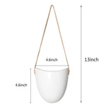 Load image into Gallery viewer, Nova
