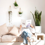 Load image into Gallery viewer, Nova
