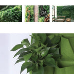 Load image into Gallery viewer, Willow
