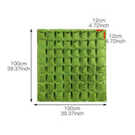 Load image into Gallery viewer, Willow
