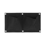 Load image into Gallery viewer, Willow
