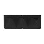 Load image into Gallery viewer, Willow
