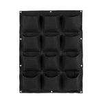 Load image into Gallery viewer, Willow
