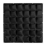 Load image into Gallery viewer, Willow
