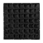 Load image into Gallery viewer, Willow
