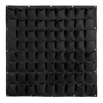 Load image into Gallery viewer, Willow
