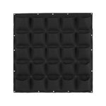 Load image into Gallery viewer, Willow
